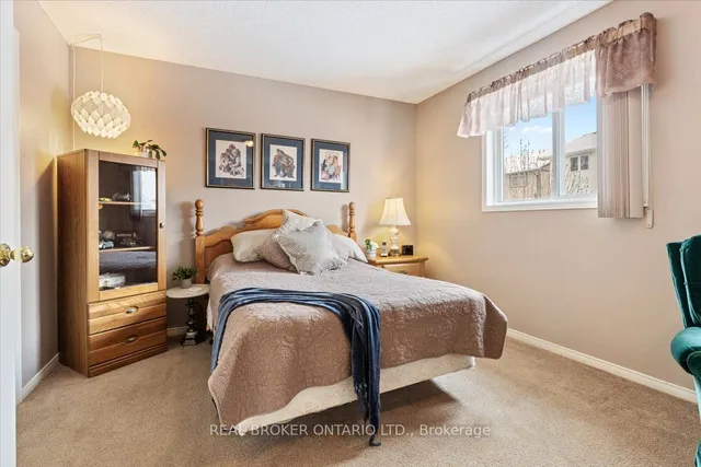 Additional property image - 47 MASSENA Dr