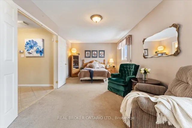 Additional property image - 47 MASSENA Dr