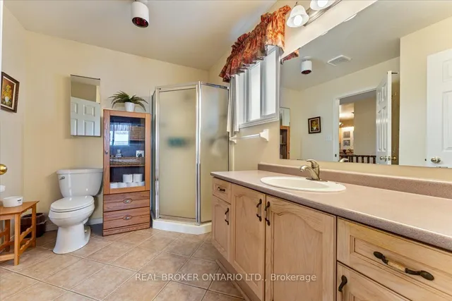 Additional property image - 47 MASSENA Dr