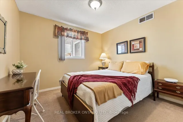 Additional property image - 47 MASSENA Dr