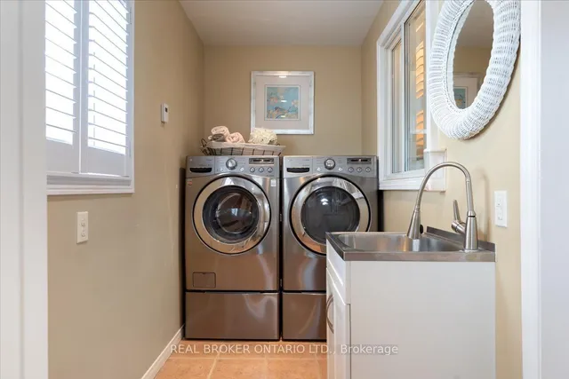 Additional property image - 47 MASSENA Dr