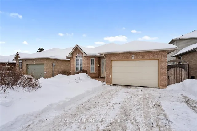 Additional property image - 47 MASSENA Dr