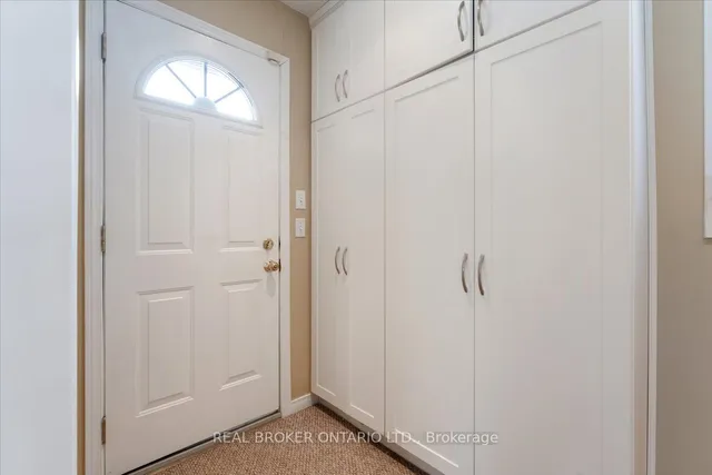 Additional property image - 47 MASSENA Dr