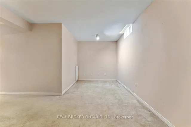Additional property image - 47 MASSENA Dr