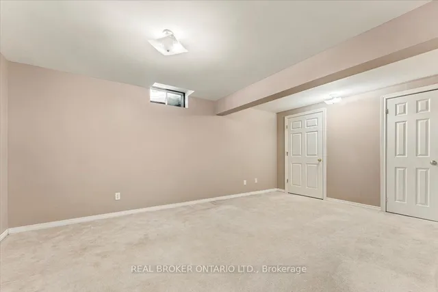Additional property image - 47 MASSENA Dr