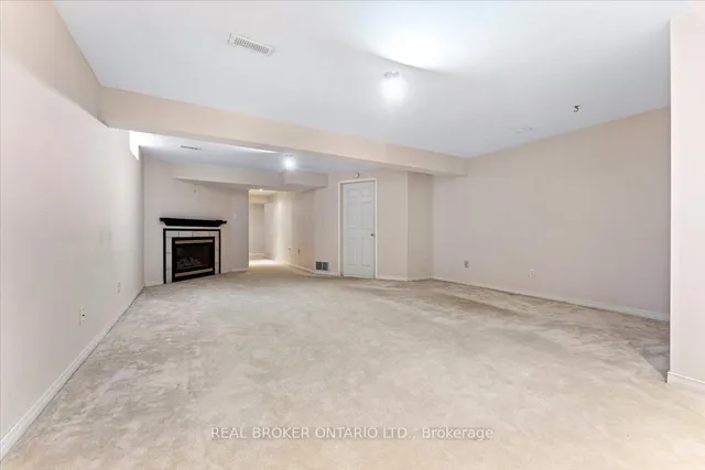 Additional property image - 47 MASSENA Dr