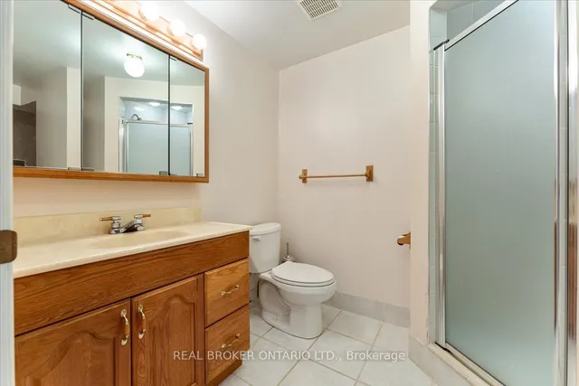 Additional property image - 47 MASSENA Dr