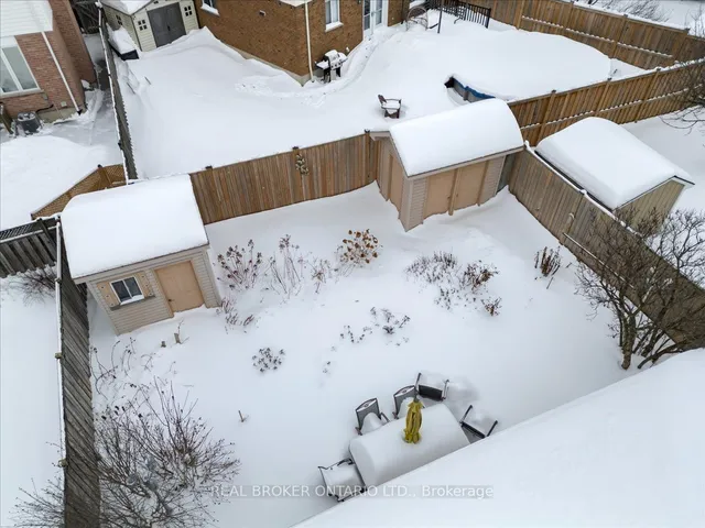 Additional property image - 47 MASSENA Dr