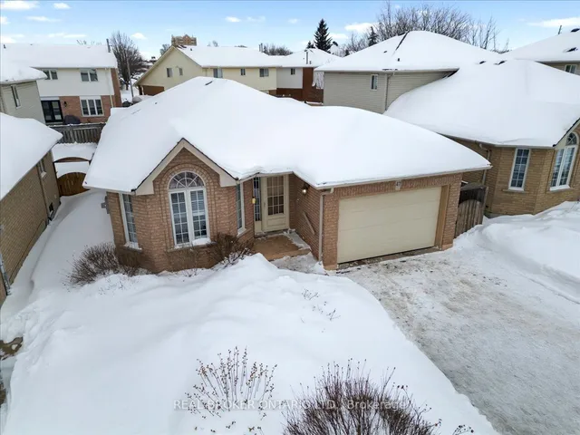 Additional property image - 47 MASSENA Dr