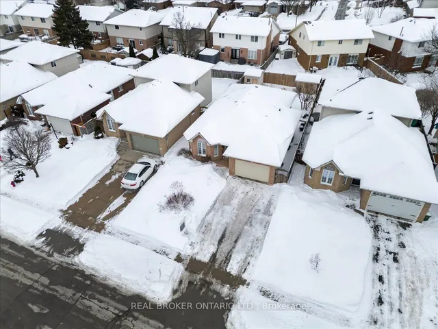 Additional property image - 47 MASSENA Dr