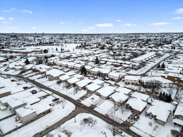 Additional property image - 47 MASSENA Dr