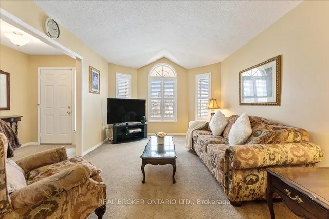 Additional property image - 47 MASSENA Dr