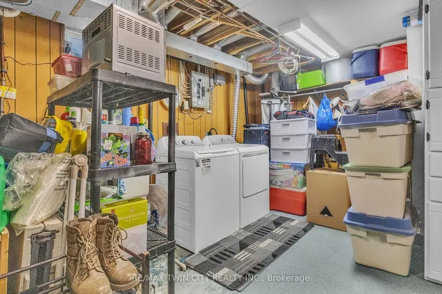 Additional property image - 156 Sugar Maple St