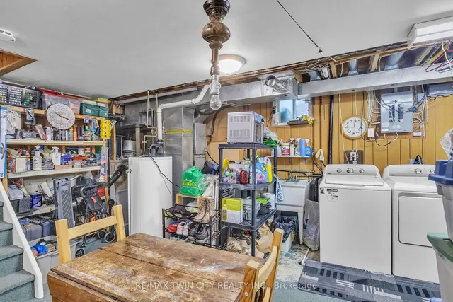 Additional property image - 156 Sugar Maple St