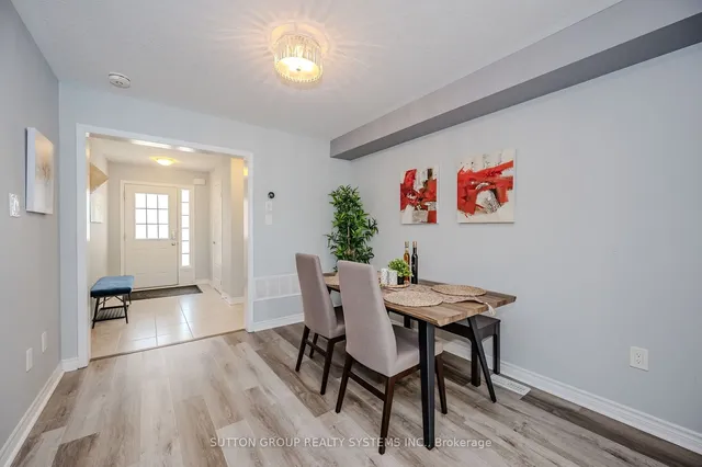 Additional property image - 230 Avonsyde Blvd Unit 37