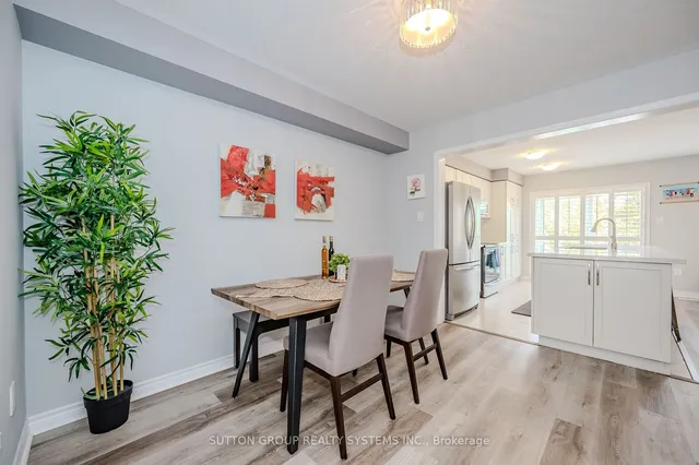 Additional property image - 230 Avonsyde Blvd Unit 37
