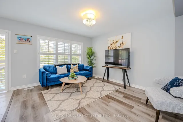 Additional property image - 230 Avonsyde Blvd Unit 37