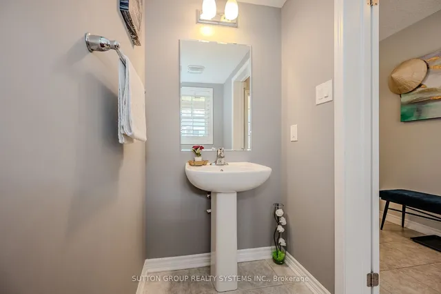 Additional property image - 230 Avonsyde Blvd Unit 37