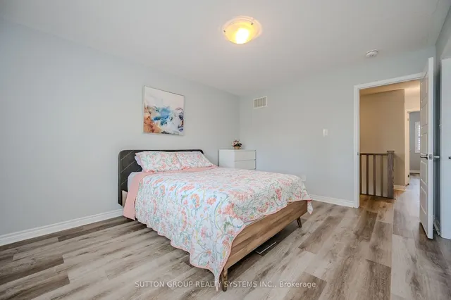Additional property image - 230 Avonsyde Blvd Unit 37