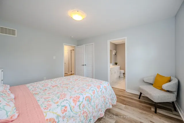 Additional property image - 230 Avonsyde Blvd Unit 37