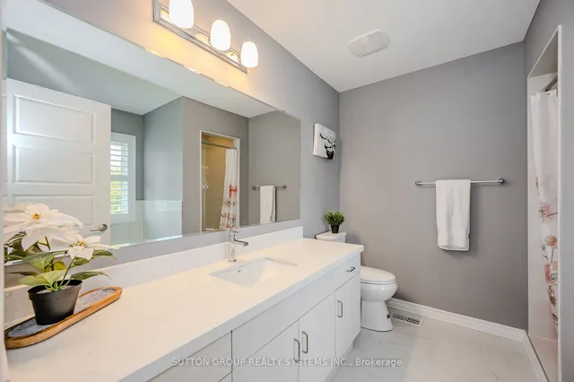 Additional property image - 230 Avonsyde Blvd Unit 37