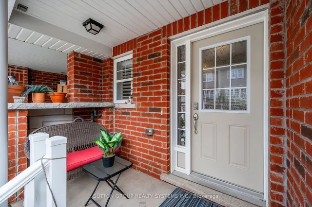 Additional property image - 230 Avonsyde Blvd Unit 37