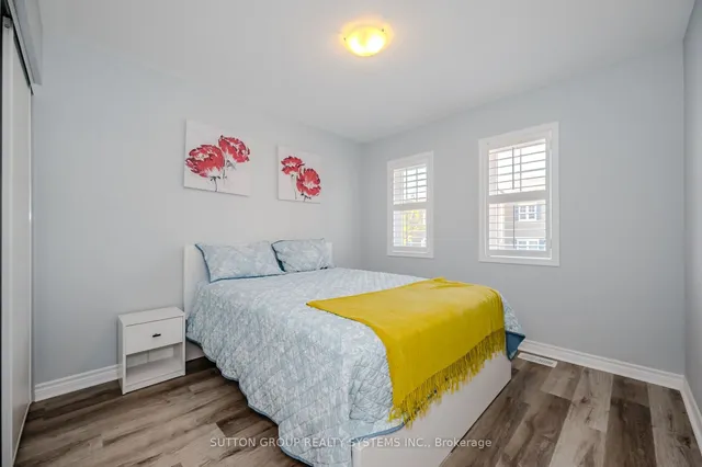 Additional property image - 230 Avonsyde Blvd Unit 37