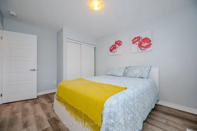 Additional property image - 230 Avonsyde Blvd Unit 37