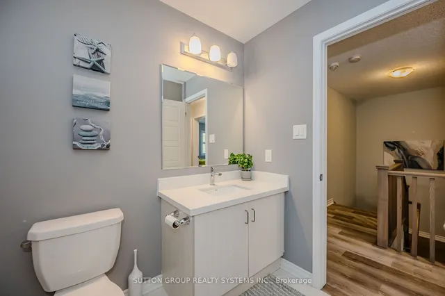 Additional property image - 230 Avonsyde Blvd Unit 37