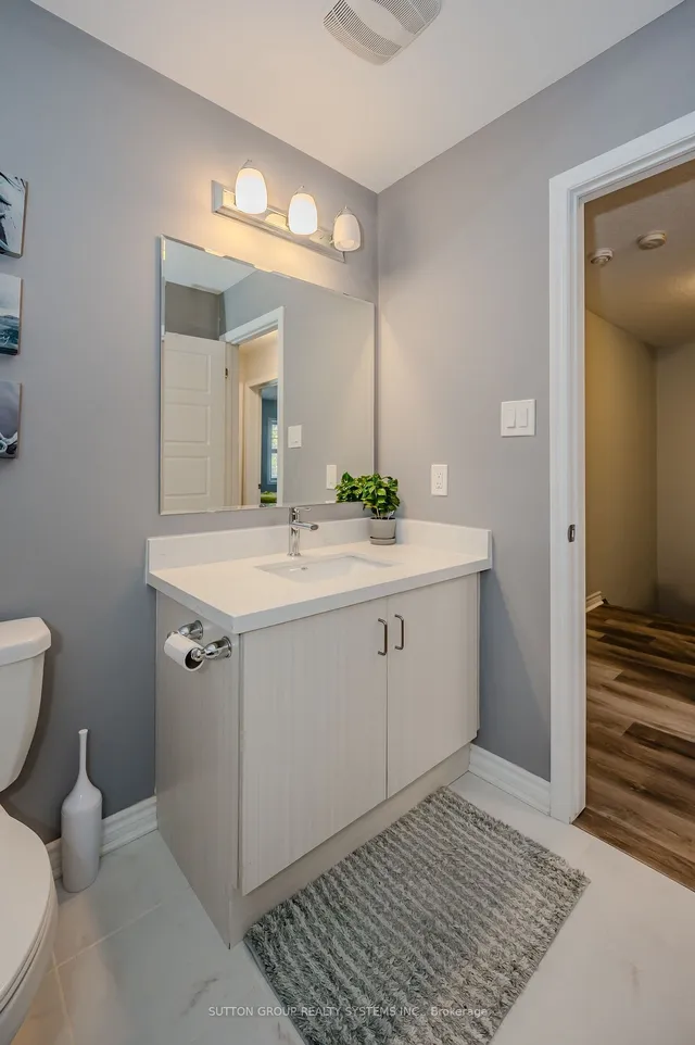 Additional property image - 230 Avonsyde Blvd Unit 37