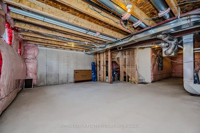 Additional property image - 230 Avonsyde Blvd Unit 37
