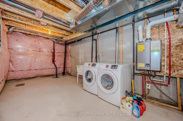 Additional property image - 230 Avonsyde Blvd Unit 37