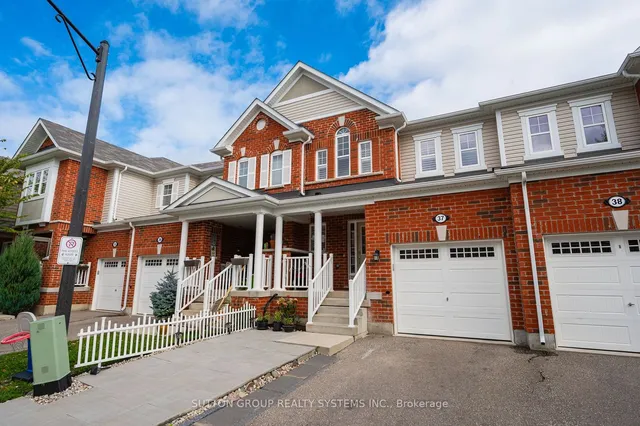 Additional property image - 230 Avonsyde Blvd Unit 37