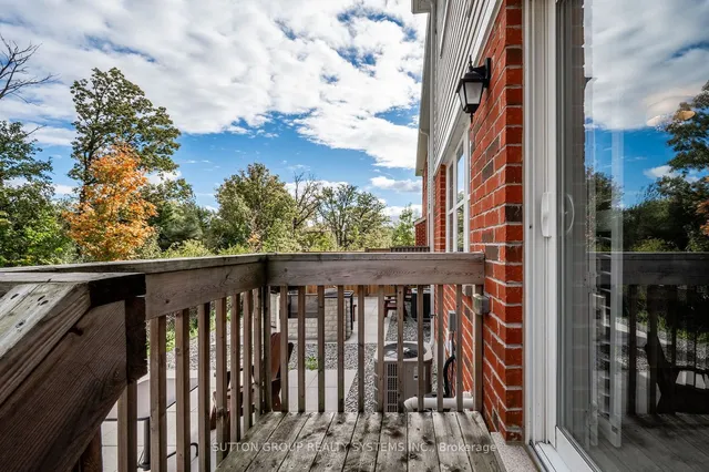 Additional property image - 230 Avonsyde Blvd Unit 37