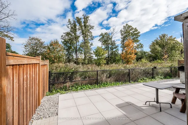 Additional property image - 230 Avonsyde Blvd Unit 37