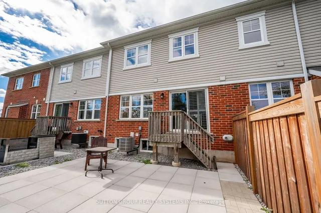 Additional property image - 230 Avonsyde Blvd Unit 37