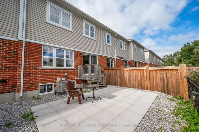 Additional property image - 230 Avonsyde Blvd Unit 37