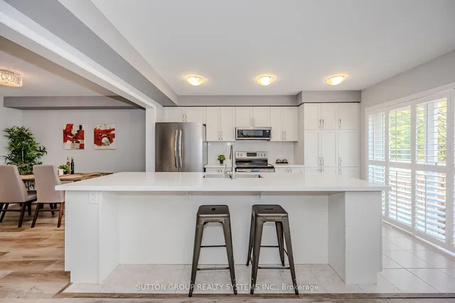 Additional property image - 230 Avonsyde Blvd Unit 37