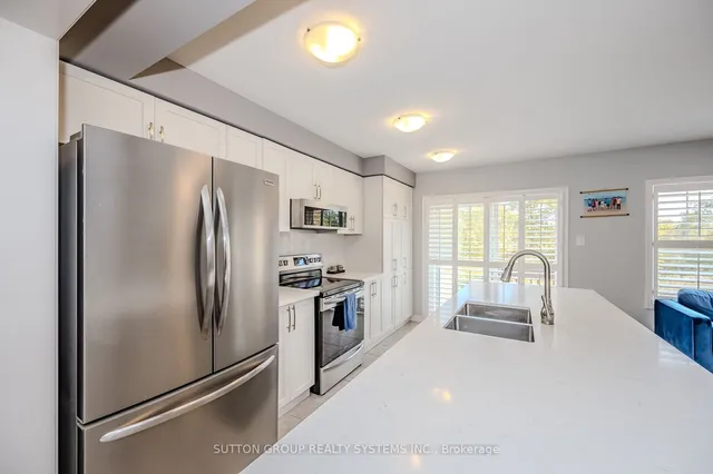 Additional property image - 230 Avonsyde Blvd Unit 37