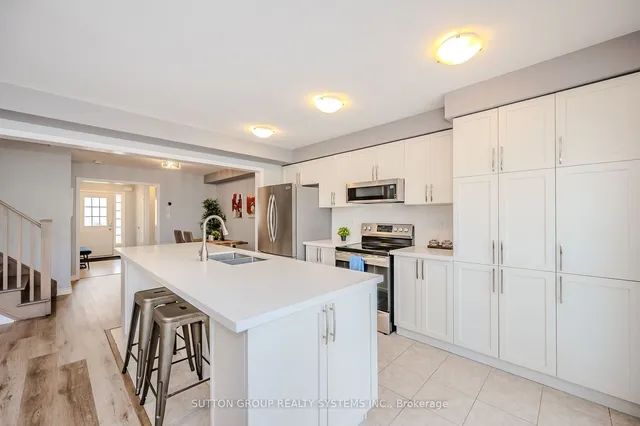 Additional property image - 230 Avonsyde Blvd Unit 37
