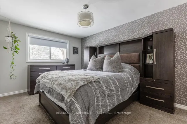 Additional property image - 98 Forestgate Dr