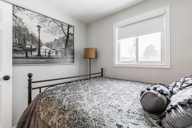 Additional property image - 98 Forestgate Dr