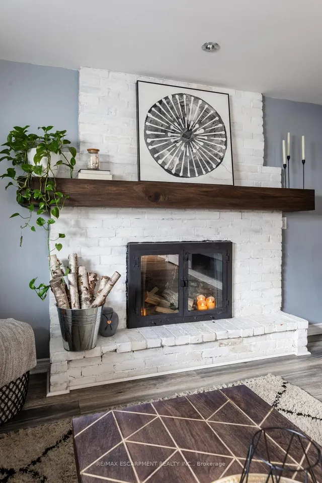 Additional property image - 98 Forestgate Dr