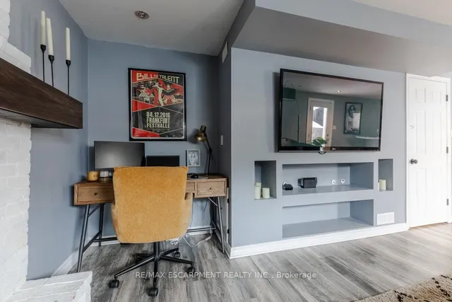 Additional property image - 98 Forestgate Dr