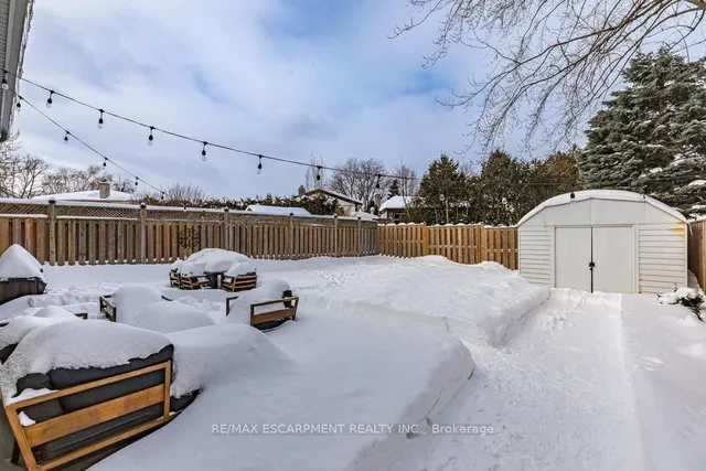 Additional property image - 98 Forestgate Dr