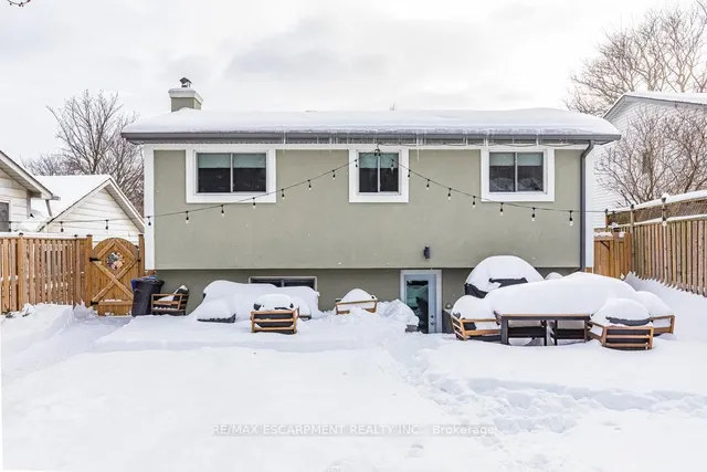 Additional property image - 98 Forestgate Dr