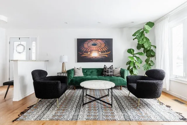 Additional property image - 98 Forestgate Dr