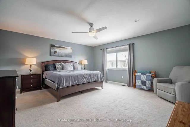 Additional property image - 212 Bradley Ave
