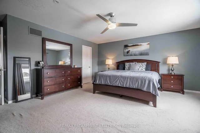 Additional property image - 212 Bradley Ave
