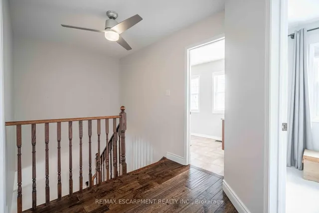 Additional property image - 212 Bradley Ave